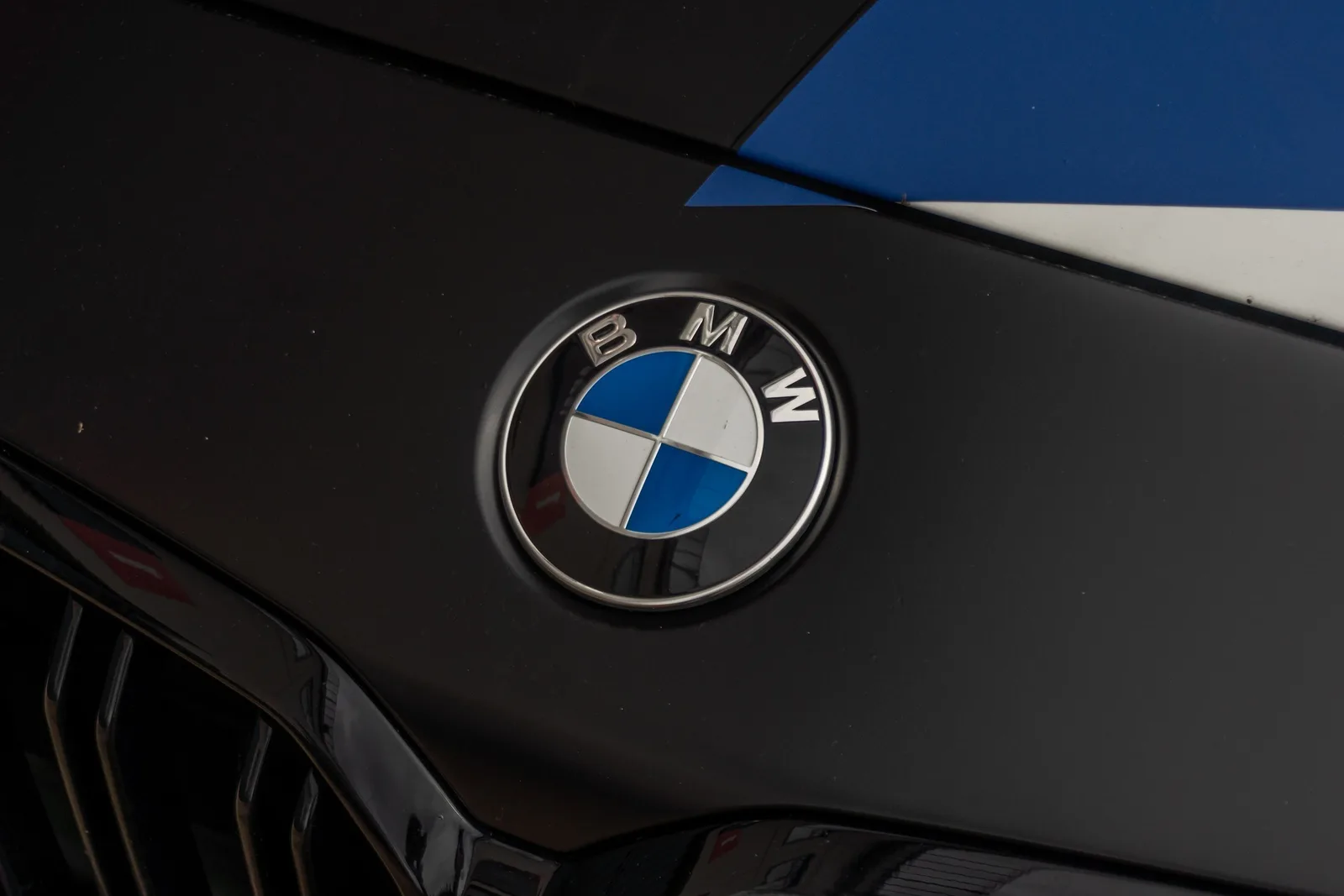 BMW M2 F87 · Eurocrew · Navarra · Evento Eurocrew · Church Studio